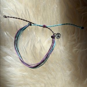 Pura Vida Bracelet